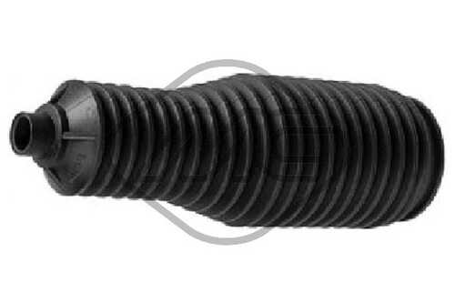 Пыльник рулевой рейки  Ducato(250)/Jumper 3/Boxer 3 06> METALCAUCHO 00215