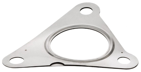 Прокладка турбины Transit/Ducato(250)/Boxer/Jumper06->2.2 ELRING 007140