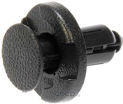 Клипса пластиковая крепления подкрылка NISSAN Note/Tiida/Teana/Qashqai/X-Trail/Infiniti FX35 0155305323