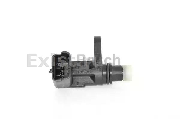 Датчик положения распредвала BMW F20 1.6i/1.8i 11>/Citroen C4,Peugeot 3008/5008 06> BOSCH 0232103064
