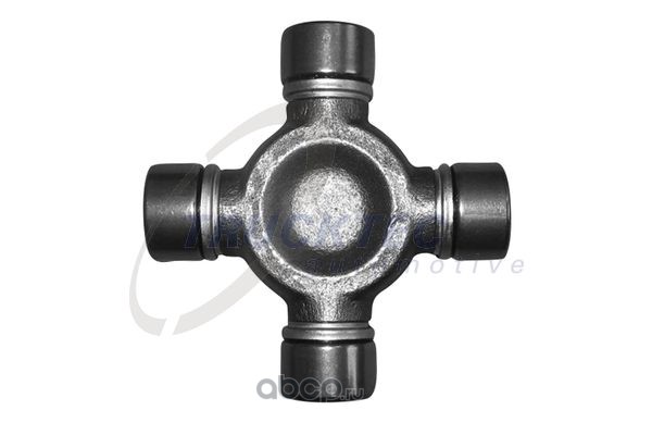 Крестовина мерс после 2006 г, крафтер 24*88 TRUCKTEC 0234042