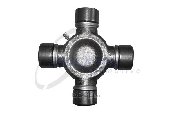 Крестовина вала карданного (27x88mm) MB Sprinter/VW Crafter 06- TRUCKTEC 0234044