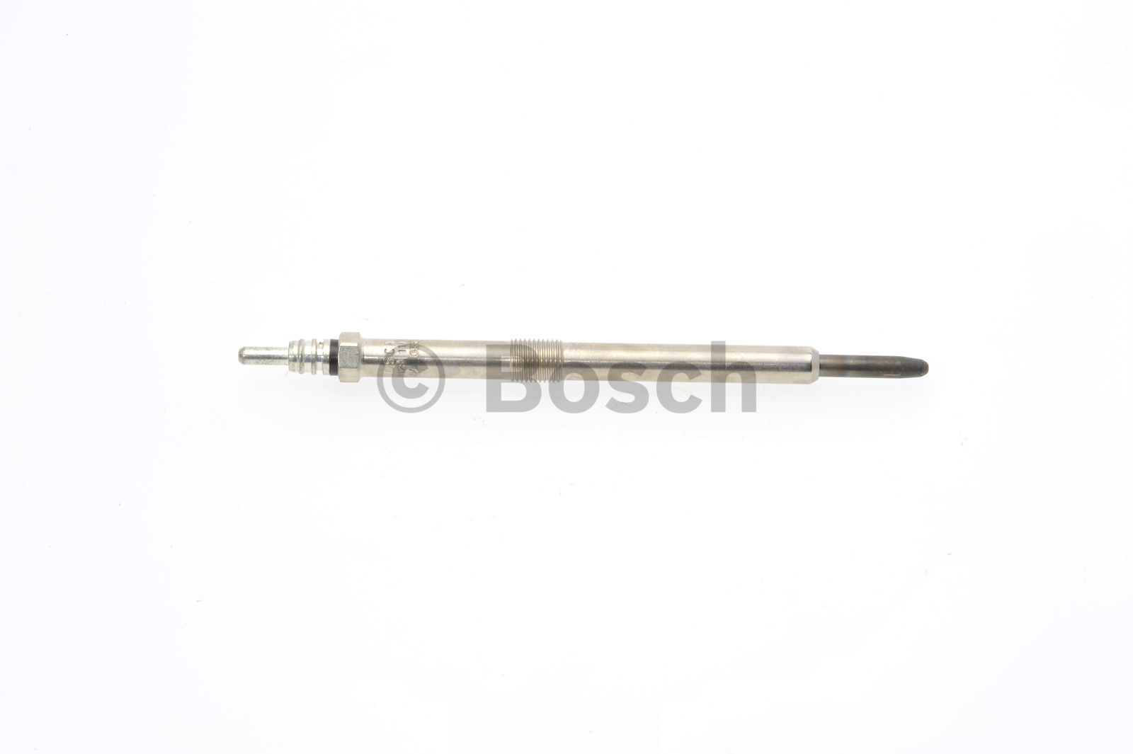 Свеча накаливания Movano/Vivaro 2.2/2.5/Laguna/Master 02- BOSCH 0250202128