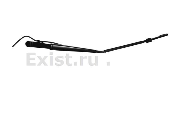 Поводок стеклоочистителя левый MB Srinter 95>06 Classic TRUCKTEC 0258049