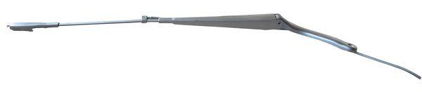 Поводок стеклоочистителя левый MB Sprinter (W906) 06-/Crafter 06-15 TRUCKTEC 0258051