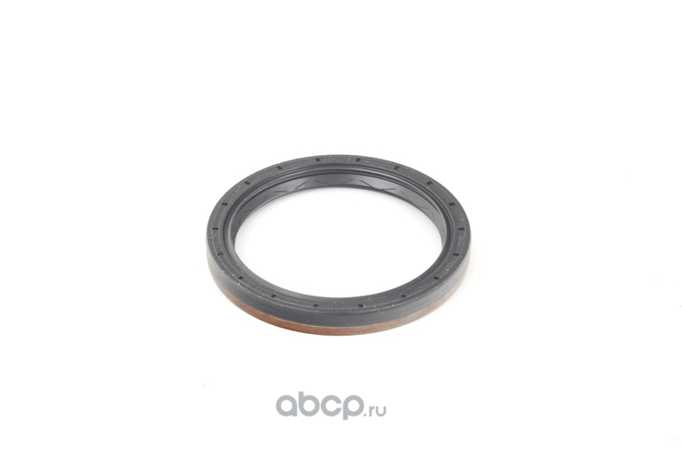 Сальник привода переднего левого 60x74x8 VW Transporter1.9TDI 03> VAG 02M301189G