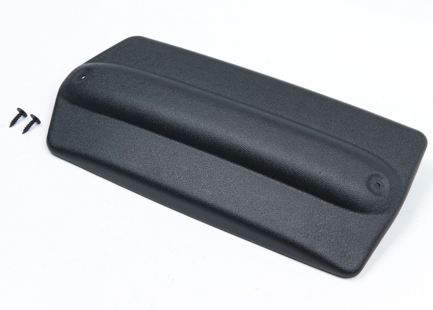 Крышка ручки наружной Sprinter Classic W909 2014- Адор-перспектива ООО 03040040001