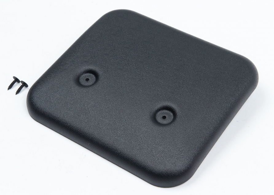 Крышка ручки наружной Transit 2006-2014 Адор-перспектива ООО 03060040001