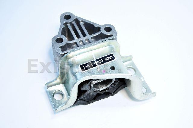 Опора двигателя правая Ducato 2.3 (250) 06> MAGNETI MARELLI 030607010029