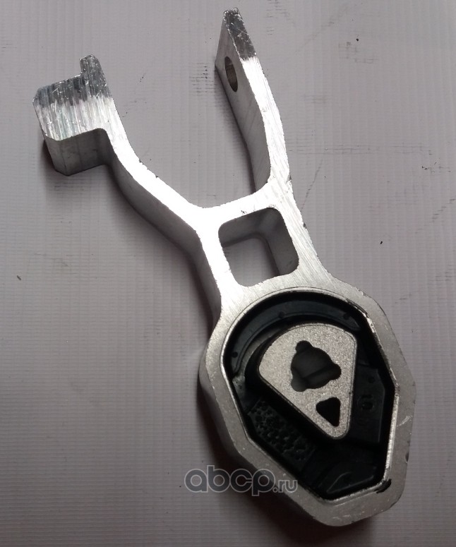 Опора двигателя задняя нижняя Fiat Punto 1.2-1.4 05 MAGNETI MARELLI 030607010101