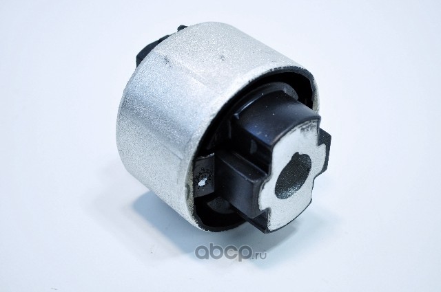 Сайлентблок переднего рычага задний большой Jumper/Ducato/Boxer 06- MAGNETI MARELLI 030607010110