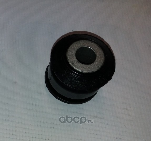 Сайлентблок рычага передний Boxer/Jumper 2.2/3.0 06 MAGNETI MARELLI 030607010154