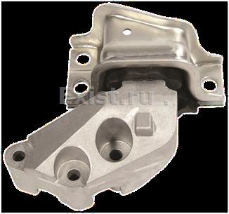 Опора двигателя передняя правая Jumper/Boxer 2.2/Ducato 250/290 2.3 06- MAGNETI MARELLI 030607010605