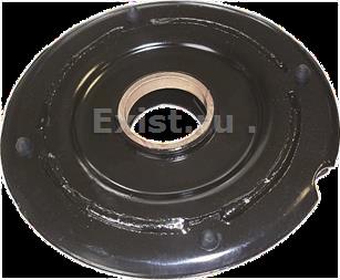 Опора амортизатора (тарелка) Ducato(250)/Jumper 3/Boxer 3 MAGNETI MARELLI 030607010609