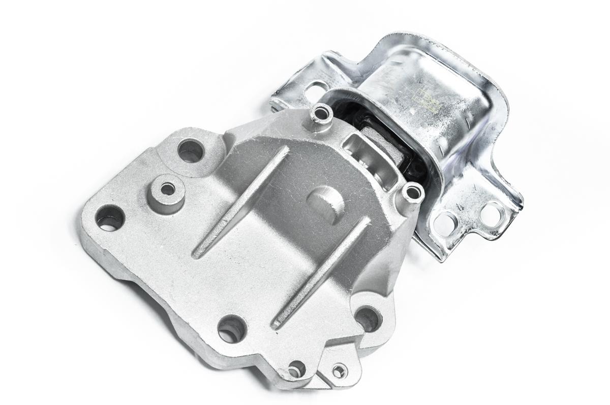 Подвеска двигателя (левая) Ducato/Boxer 3.0JTD 06>   MAGNETI MARELLI 030607010636