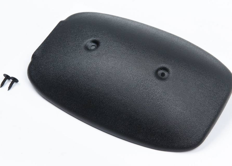 Крышка ручки наружной Boxer/Jumper 2006-/Ducato 250/Daily 2014- Адор-перспектива ООО 03100040001