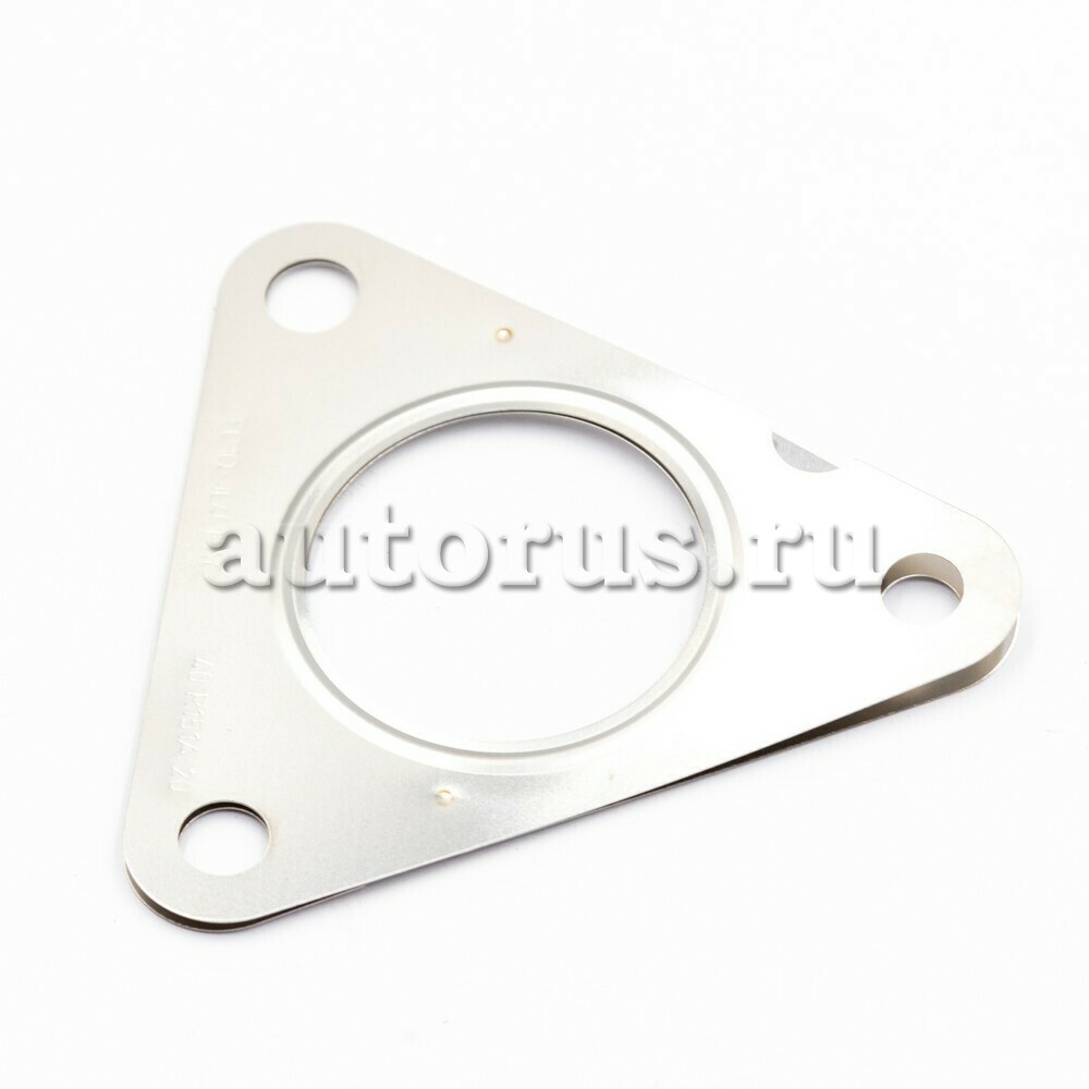 Прокладка турбины Ducato(250)/Boxer/Jumper06->2.2 PUMA CITROEN/PEUGEOT 038026