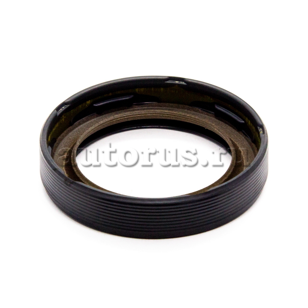 Сальник коленвала передний (35x48x10) Audi 80/A4/A6/Allroad/VW Golf/Passat/LT/T4 1.9-2.5/TDi 80> VAG 038103085E