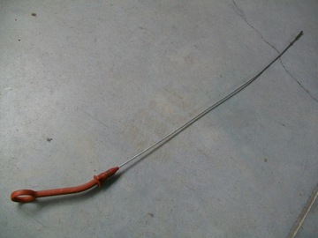 Щуп измерения уровня масла (2,0 TDI 8V) Crafter 2012-2016 VAG 03L115611R