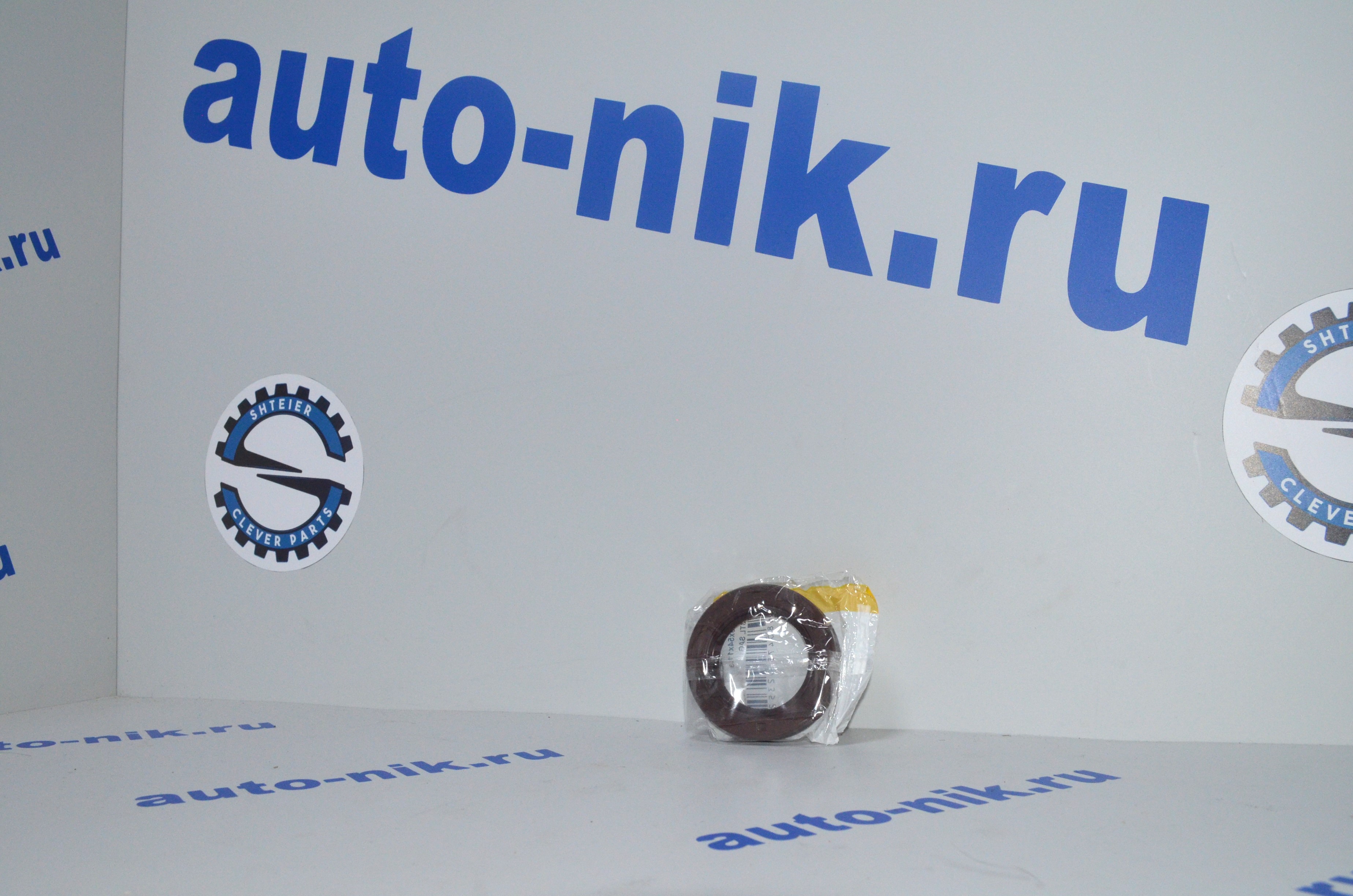 Сальник дифференциала правый Boxer 3/Jumper 3/Ducato(244/250) SKT 045995V