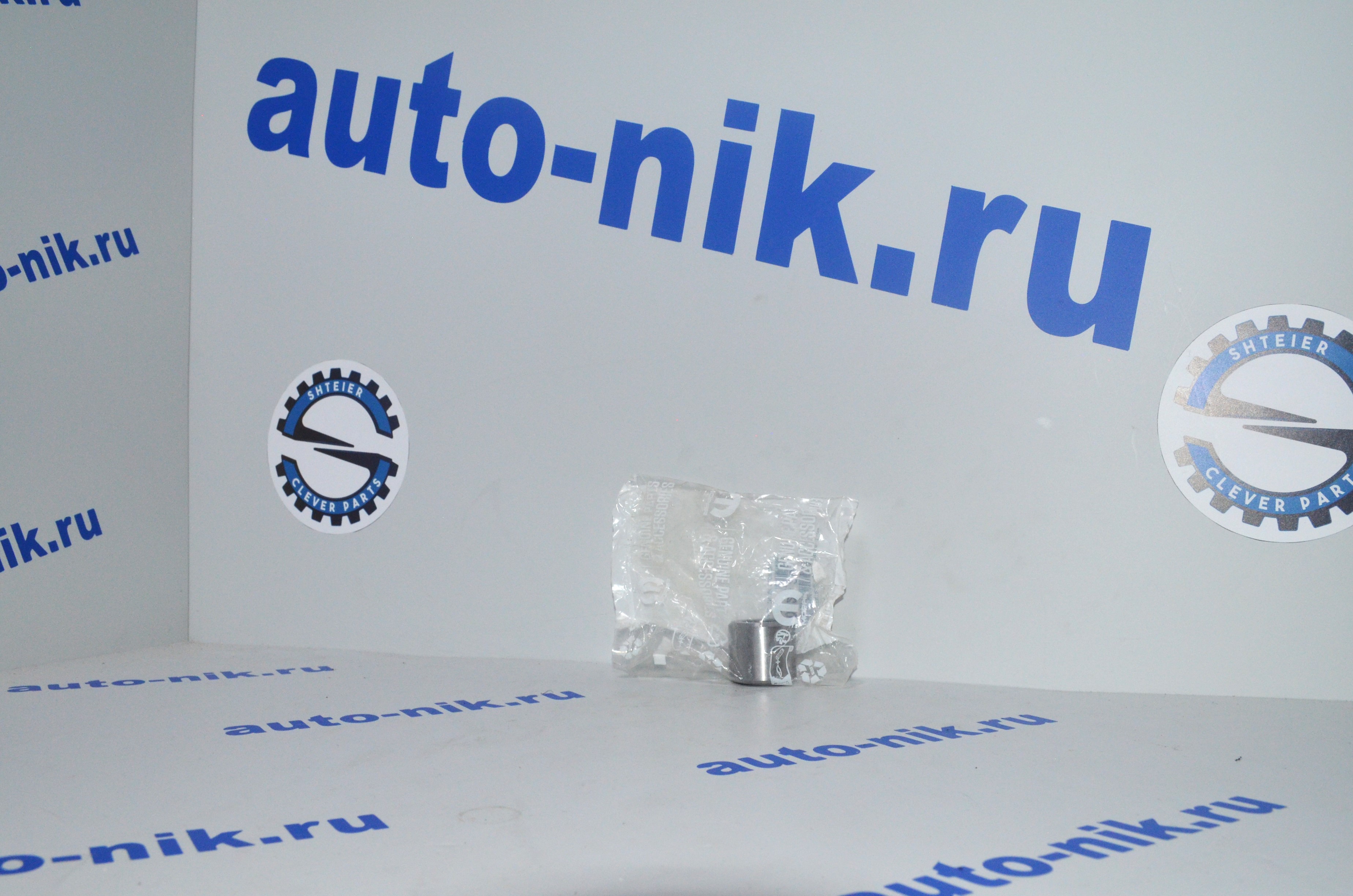 Подшипник центрирующий маховика Jumper 3/Boxer 3 2.2/3.0 с 06/Ducato 06 CITROEN/PEUGEOT 052426
