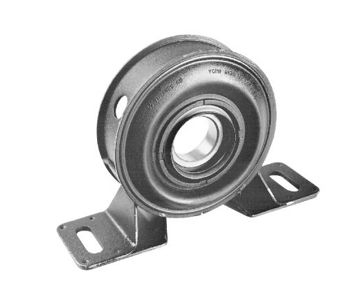 Подшипник подвесной D35мм Transit 140 06- METALCAUCHO 05924