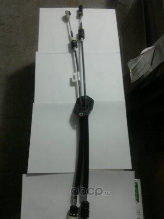 Сайлентблок рессоры перед. d16,5/35x40 Daily SAMPA 060094