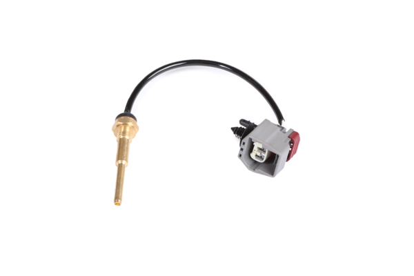 Датчик температуры ГБЦ E4 Boxer 3/Jumper 3 06-> Transit TDCi 00>2.2 PUMA STELLOX 0604133SX