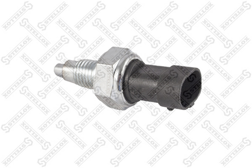 Датчик заднего хода 3 валка (Boxer 3,0/Ducato 2,3) STELLOX 0612500SX