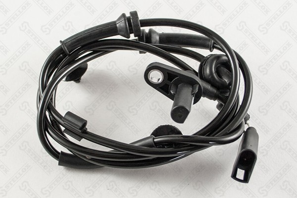 Датчик АБС передний (1360мм) Transit 06- STELLOX 0665517SX