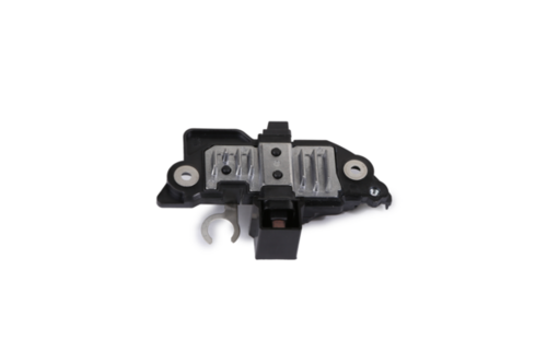 Реле-регулятор  /79mm / 14.5V/  MB Sprinter/Viano STELLOX 0671815SX