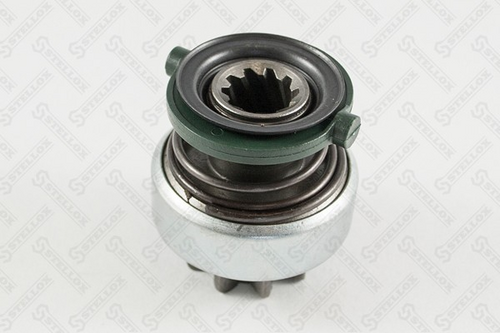 Бендикс стартера 2,3 Ducato (Елабуга) 94>/Daily 06> STELLOX 0680123SX