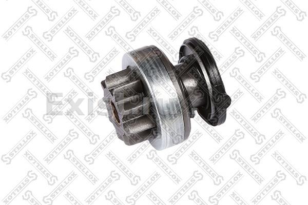 Бендикс стартера Ducato 06> STELLOX 0680127SX