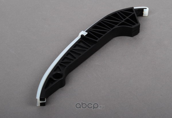 Успокоитель цепи ГРМ (башмак) Audi/Skoda/VW 1.8-2.0 06~ VAG 06H109509Q