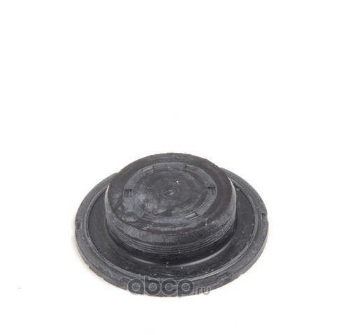 Заглушка передней крышки двигателя (ГРМ) Audi A3/A4/A5,VW Caddy/Golf/Passat 00> VAG 06H115418AA