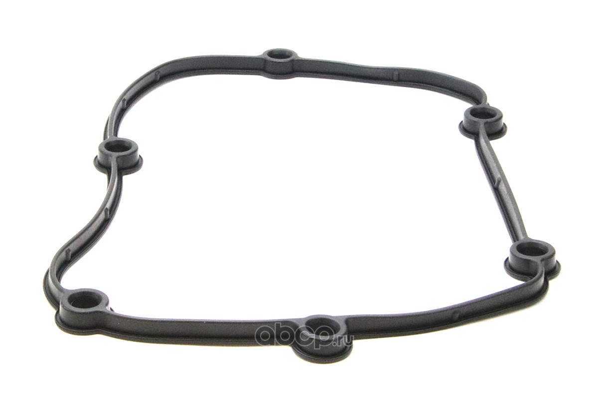 Прокладка передней крышки ГРМ VW Golf II/Skoda Octavia 13> VAG 06K103483