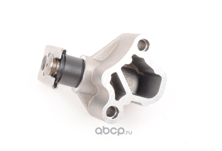 Натяжитель цепи ГРМ AUDI A3 III (8V)/A4 (B9)/A5/SKODA Octavia III (A7)/VW Golf VII, Multivan V, VI/P VAG 06K109467P