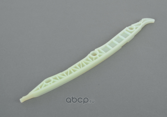 Направляющая (планка) успокоителя цепи ГРМ Audi A1-A8 11>/VW Scirocco 2.0TSI 2013/07 VAG 06K109469M