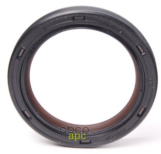 Сальник коленвала перед (45x60x8) VAG A4/5/6/8/Q3/5 1.8/2.0  TFSI 2008=> 06L103085B