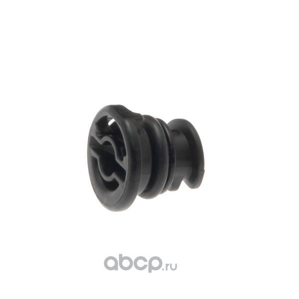 Пробка сливная масляного поддона двигателя с прокл-й M14x1.5 Audi A4/A5/A6/VW Polo/Golf/Passat 11> VAG 06L103801