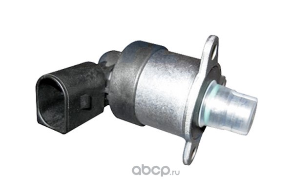 Клапан регулировки давления ТНВД (ОM646/647/648) E4 MB Sprinter 2006-/MB Vito 2006-2010 BOSCH 0928400655