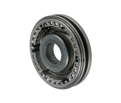 Муфта 5/6 передачи (VAG) VW-Crafter 0B7311241D