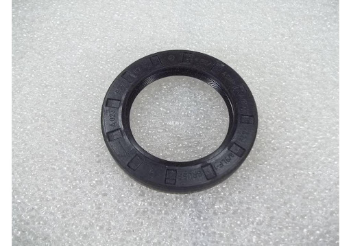 Сальник задний хвостовика КПП VW Crafter 06~ VAG 0B7409189