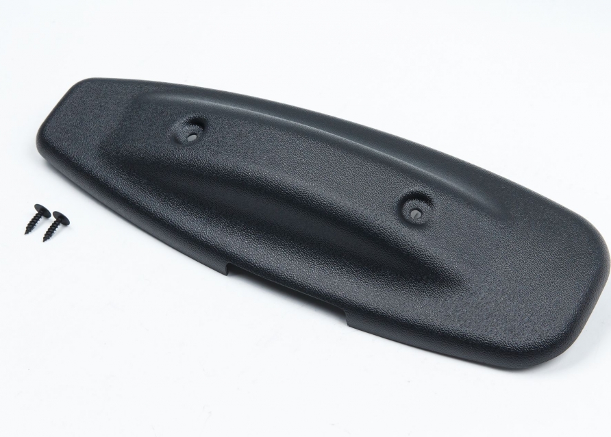 Крышка ручки наружной Transit 2014- Адор-перспектива ООО 10060040003