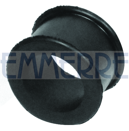 Втулка переднего стабилизатора 35x34.5 Daily 59-12 EMMERRE 100827