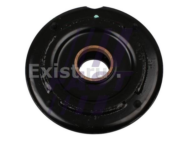 Опора пружины верхняя Ducato (250)(244)02/Boxer 3/Jumper 3 06-> FAST FT12220