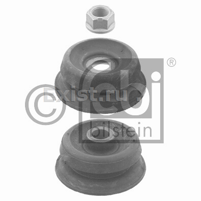 Опора амортизатора переднего MB Sprinter Classic FEBI 10875