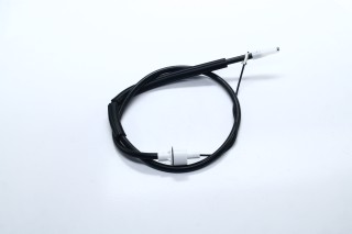 Трос сцепления Jumper/Ducato/Boxer 2.8DS 03> ADRIAUTO 1101181