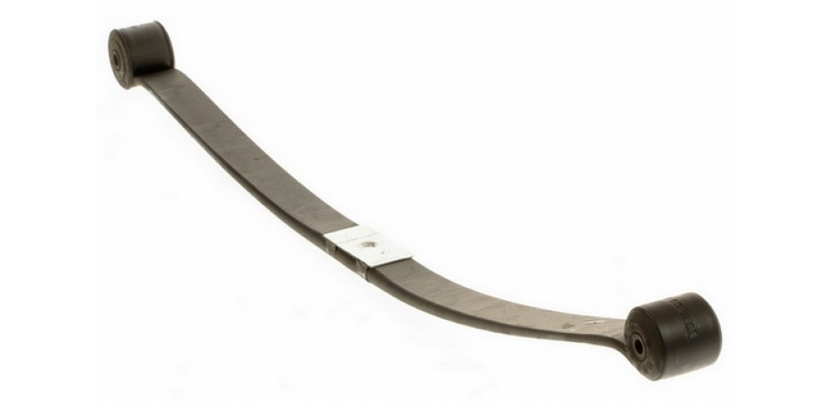 Датчик стоп-сигнала (лягушка тормоза)  MB A/B/C/Sprinter/VITO 93-12 1.4-2.3 ERA 330739