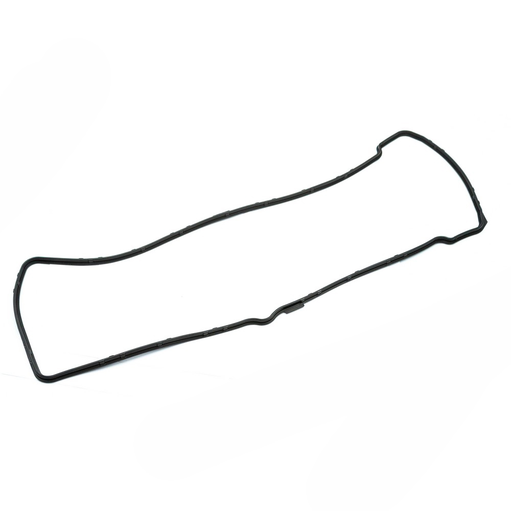 Прокладка крышки клапанной Suzuki Grand Vitara (05-) 1118965J00